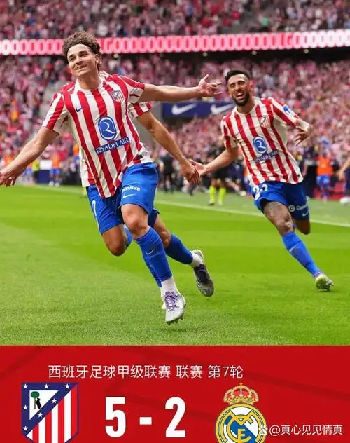柬埔寨超级联赛：维斯FC VS 金边皇冠